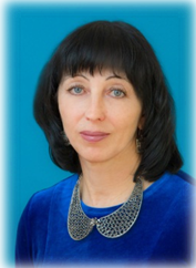 Ткаченко Надежда Николаевна Ткаченко Надежда Николаевна