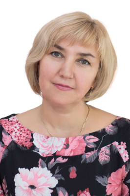 Музыкальный руководитель Горохова Ирина Валентиновна Музыкальный руководитель Горохова Ирина Валентиновна