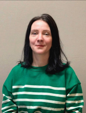 Воспитатель Царенко Ирина Владимировна Воспитатель Царенко Ирина Владимировна